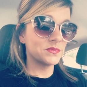 Meet your Posher, Mendy